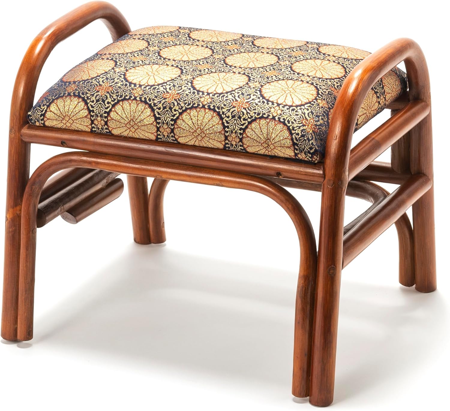 未使用 NAGANO INTERIOR DC-323 レザー 高級家具 日本製 ナガノ