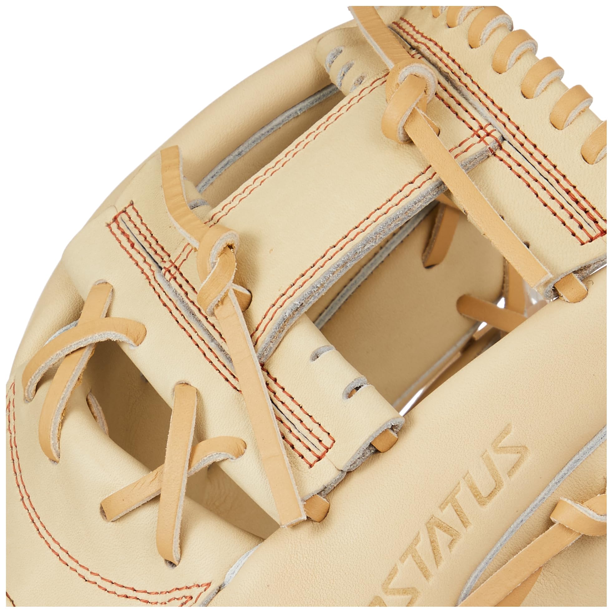 Amazon | ゼット(ZETT) 軟式野球 グラブ ネオステイタス セカンド