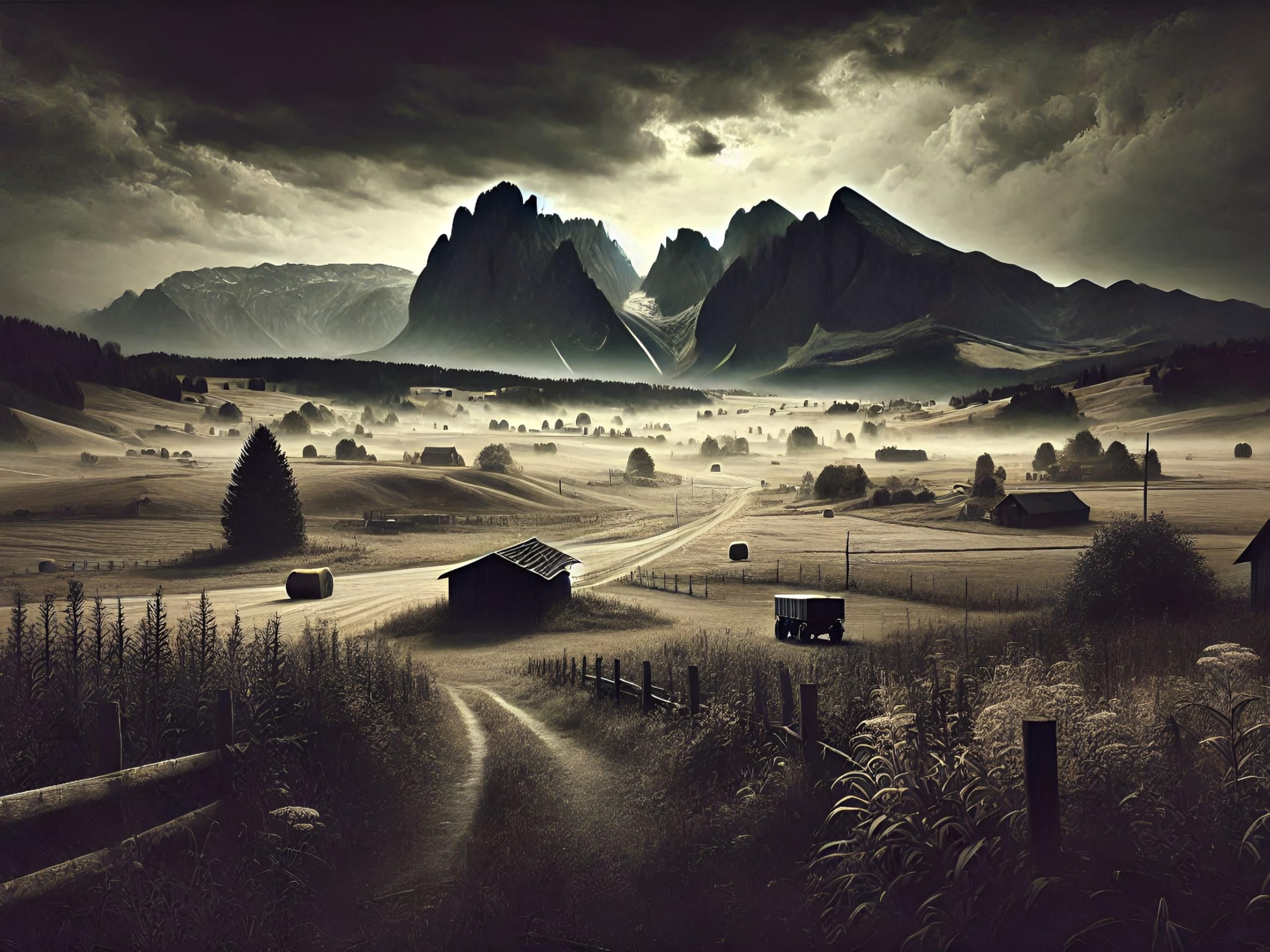 Texas Hollow Records