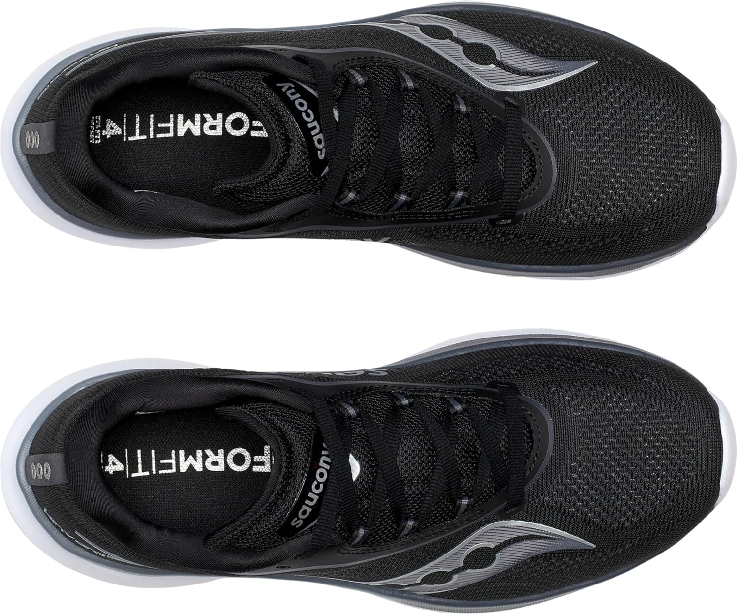 Saucony Womens Kinvara 15 - Image 5