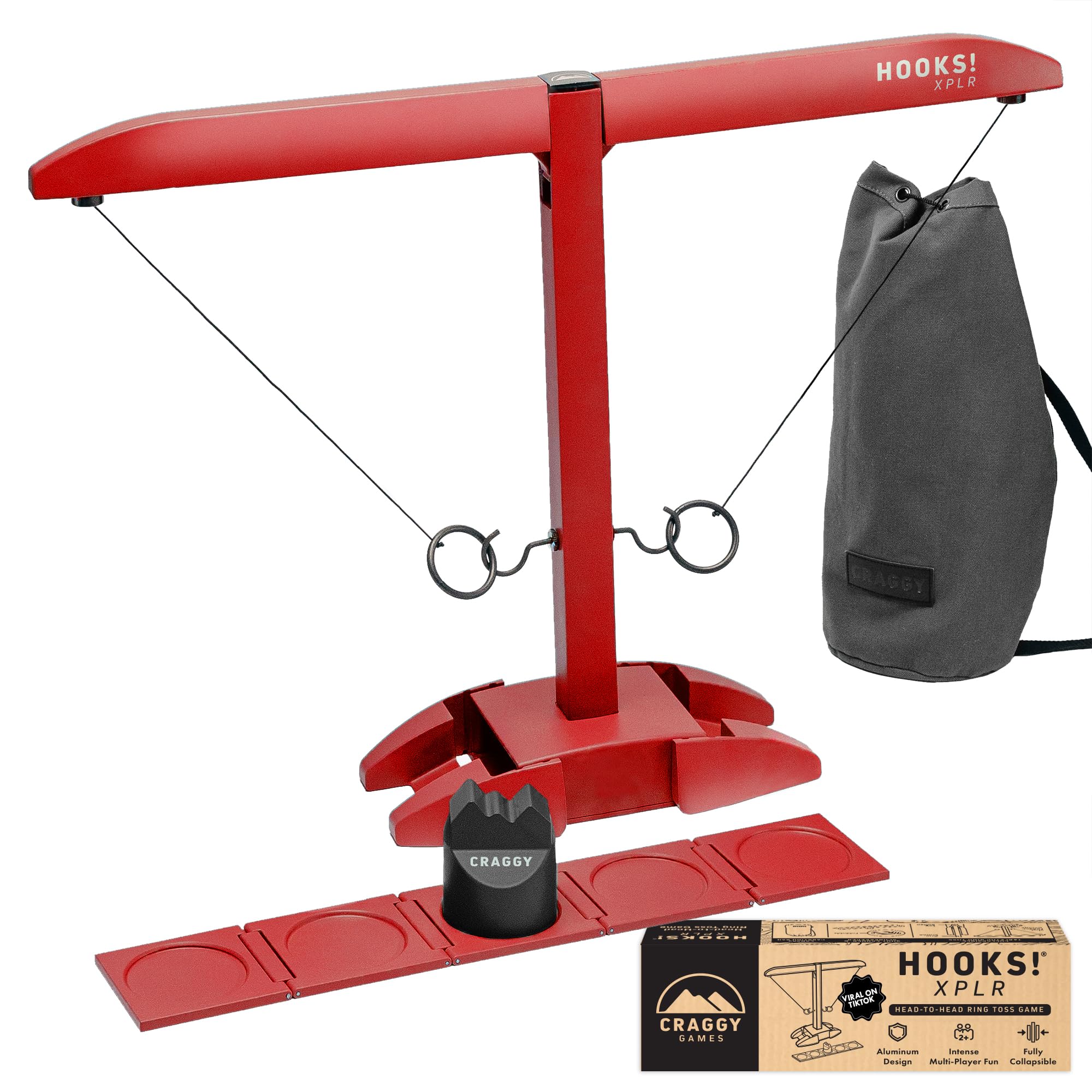 IRON HOOK ゲームソフト maxresdefault.jpg
