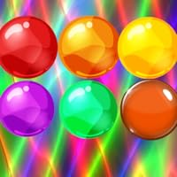 Pop the Bubbles- Fun Pop Puzzle