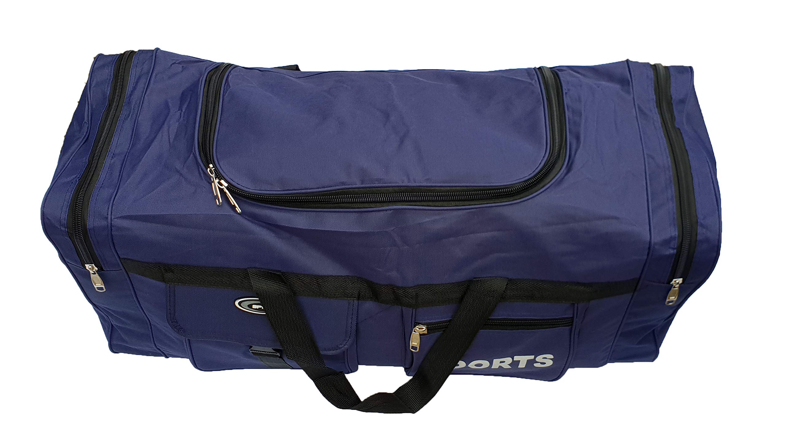 Amazon Bolsa Deporte Grande Bolsa Deportiva XL 110L