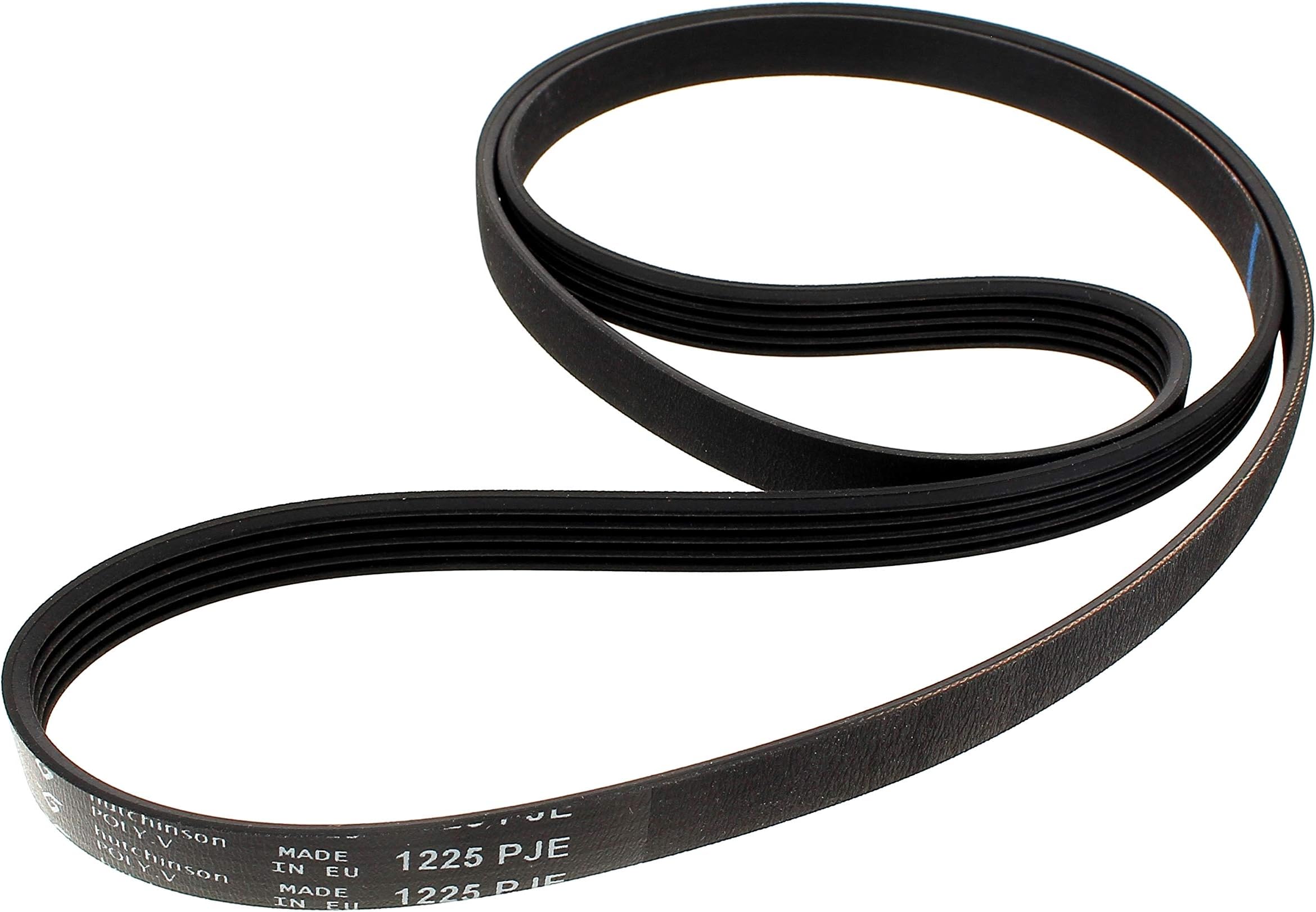 Belt 1225j5 = 5epj1225