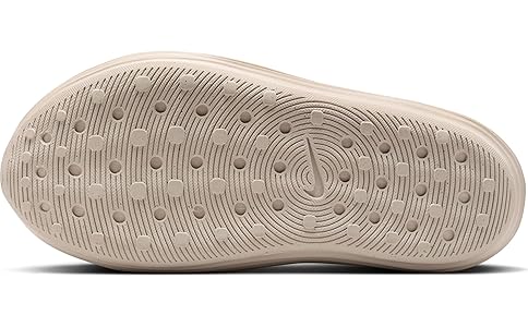 靴 Nike ReactX Rejuven8 Light Orewood Brow s-l400.jpg