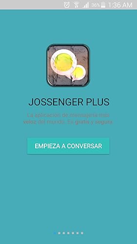 JoseenGer plus!