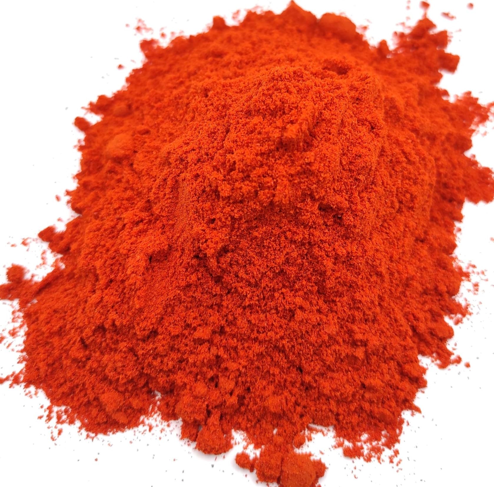 Polvere Di Paprika Dolce 85g - 1.95Kg (950 grammi)