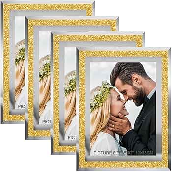 シーガル ピューター　フォトフレーム　写真立て5個セット シーガル ピューター フォトフレーム 写真立て5個セット - メルカリ