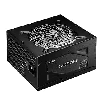 [新品未使用]XPG CYBERCORE1300P-BKCJP 81fnYV4ELGL._AC_SY200_QL15_.jpg