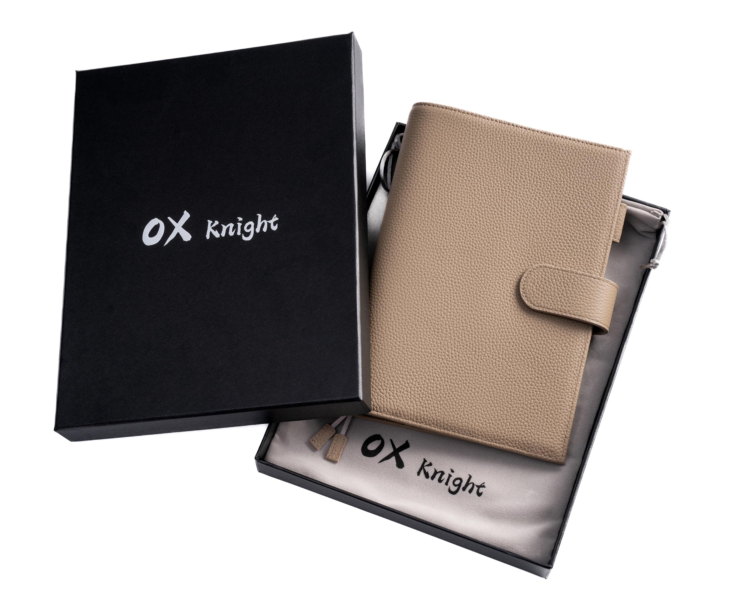 メモリー㉕ブックカバー 65d0f0547b0ea5c.jpg