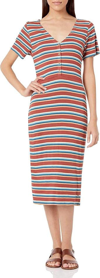 Roxy dresses amazon Outlet