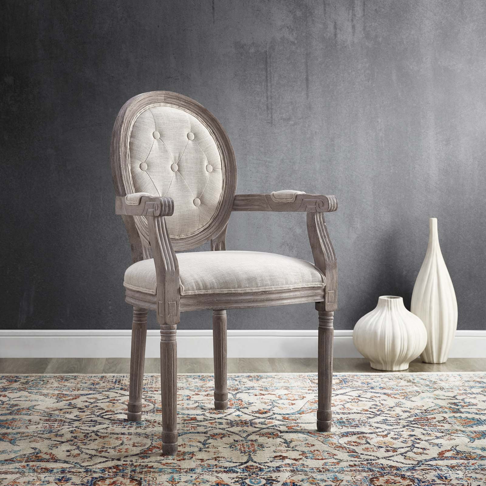 French Country Accent Chairs All Chairs