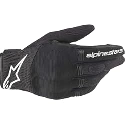 Guantes Alpinestar Precio Alpinestars