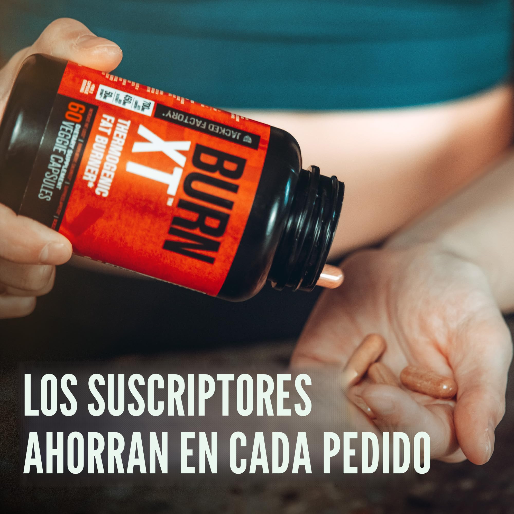 melanotan 2 instructions Starting dose : r/Melanotan2