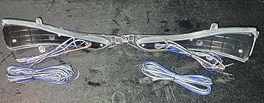 Review Image by Sheri K Gwatney Sheri K Gwatney