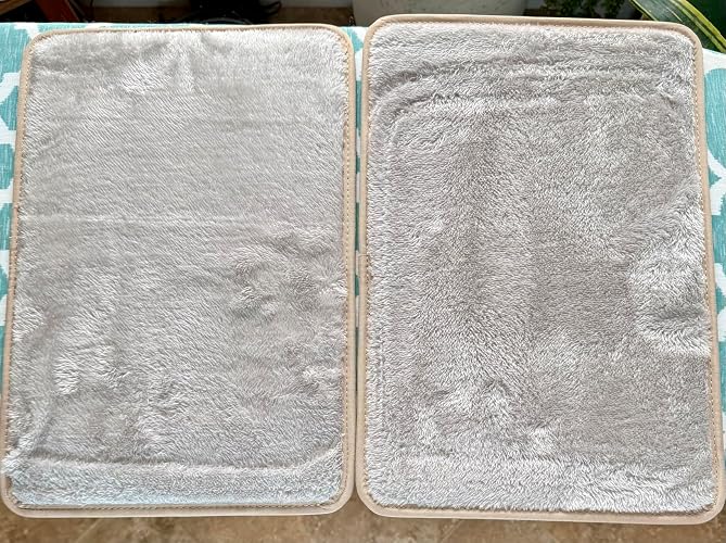 Review Image by Amazon Customer