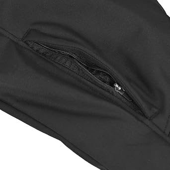 cortech Meta Motorcycle Riding Hoodie