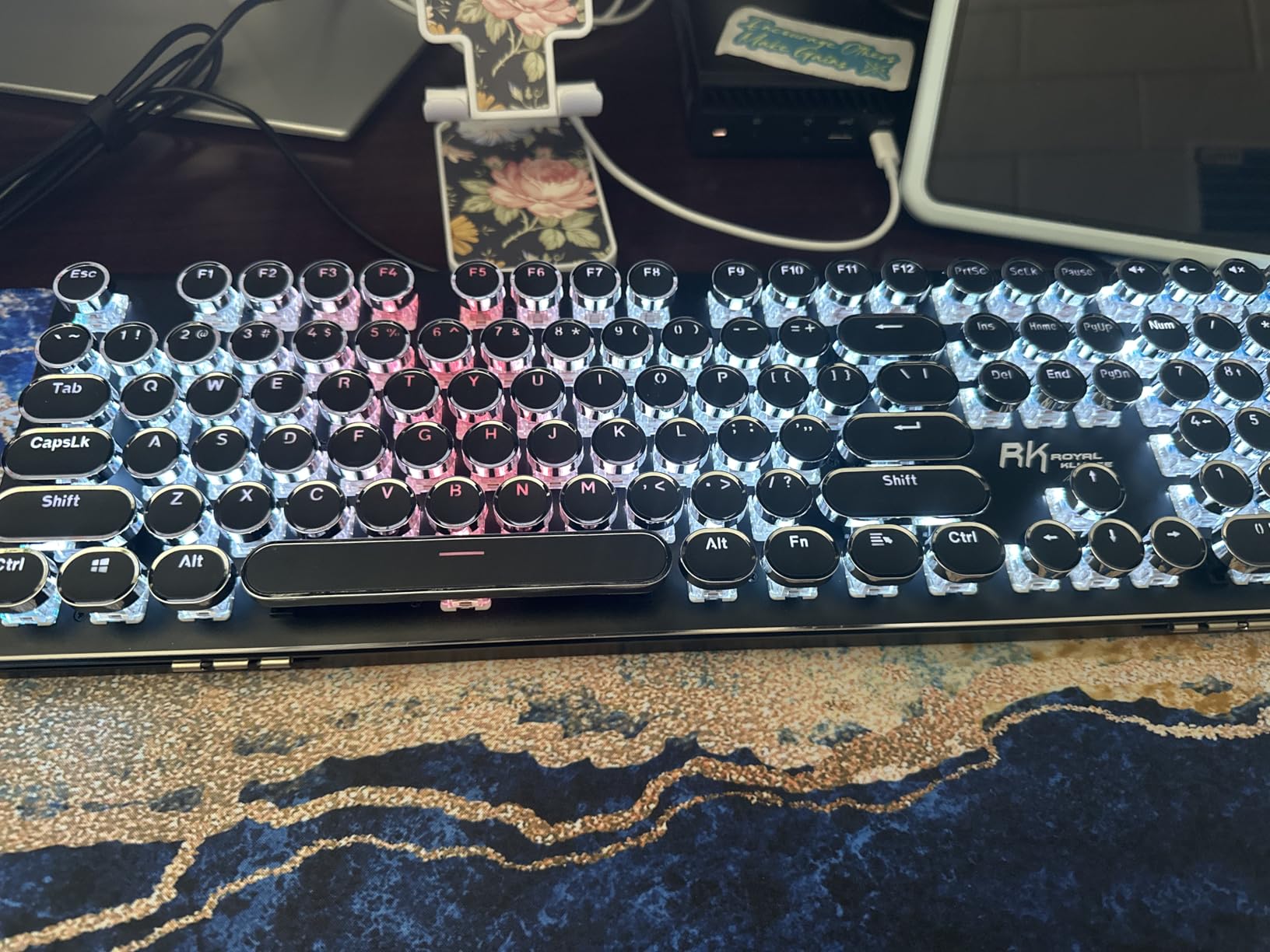 Жеке эротикалық жағажай