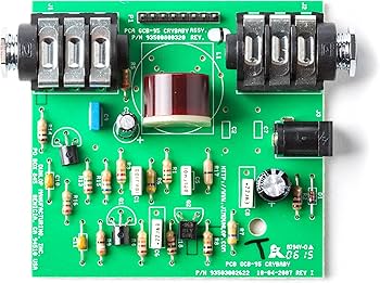 Amazon | DUNLOP(ダンロップ) ECB025I PCA GCB95 | ワウ | 楽器・音響機器