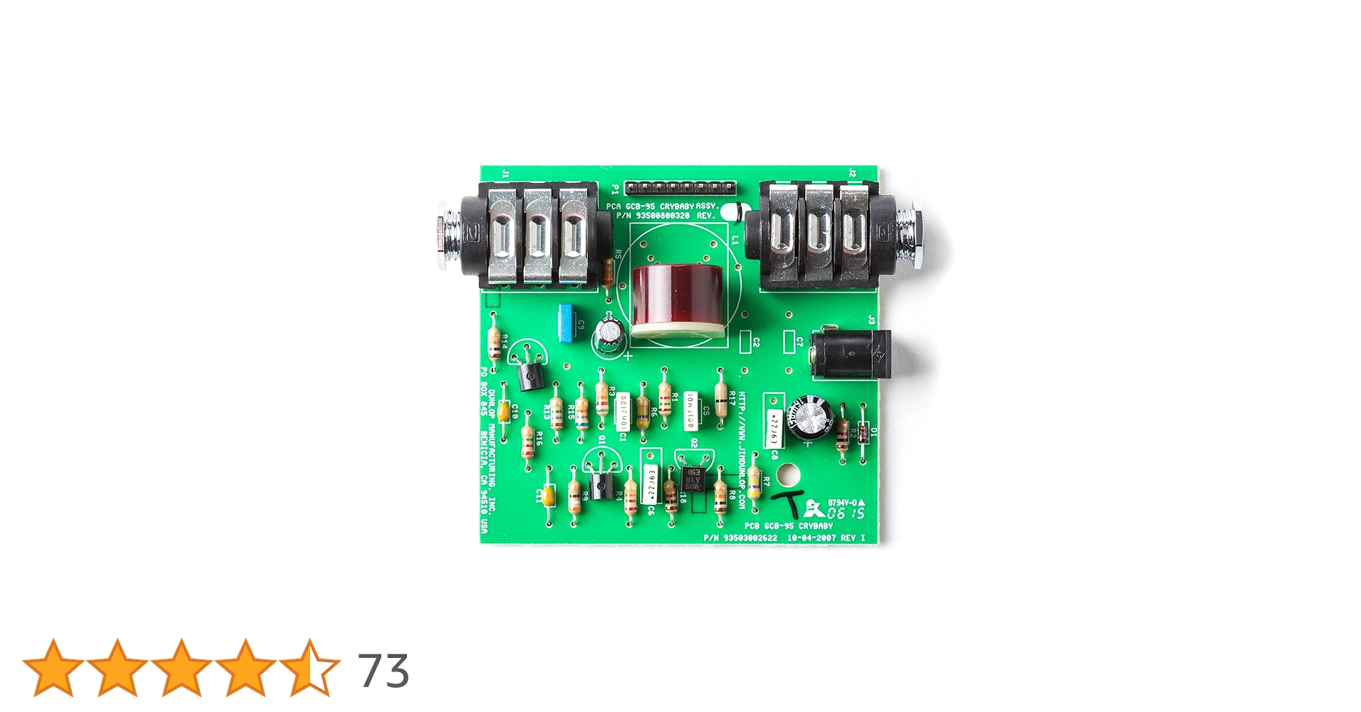 1977 Creative Manufacturing Inc. バンク 1977 Creative Mfg - Etsy