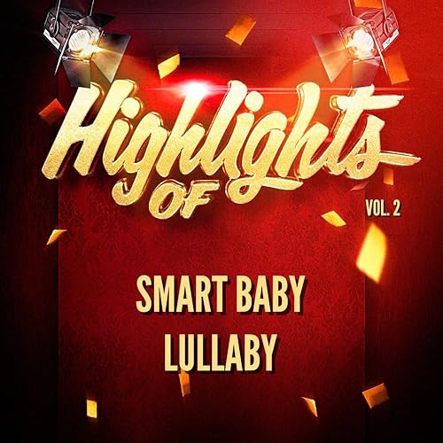 A Great Day For Freedom Made Famous By Pink Floyd By Smart Baby Lullaby On Amazon Music Amazon Com amazon com