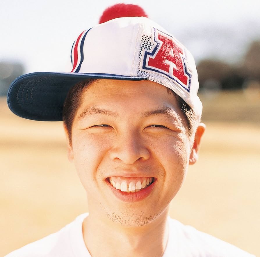 FUNKY MONKEY BABYS FUNKY MONKEY BABYS 10th Anniversary