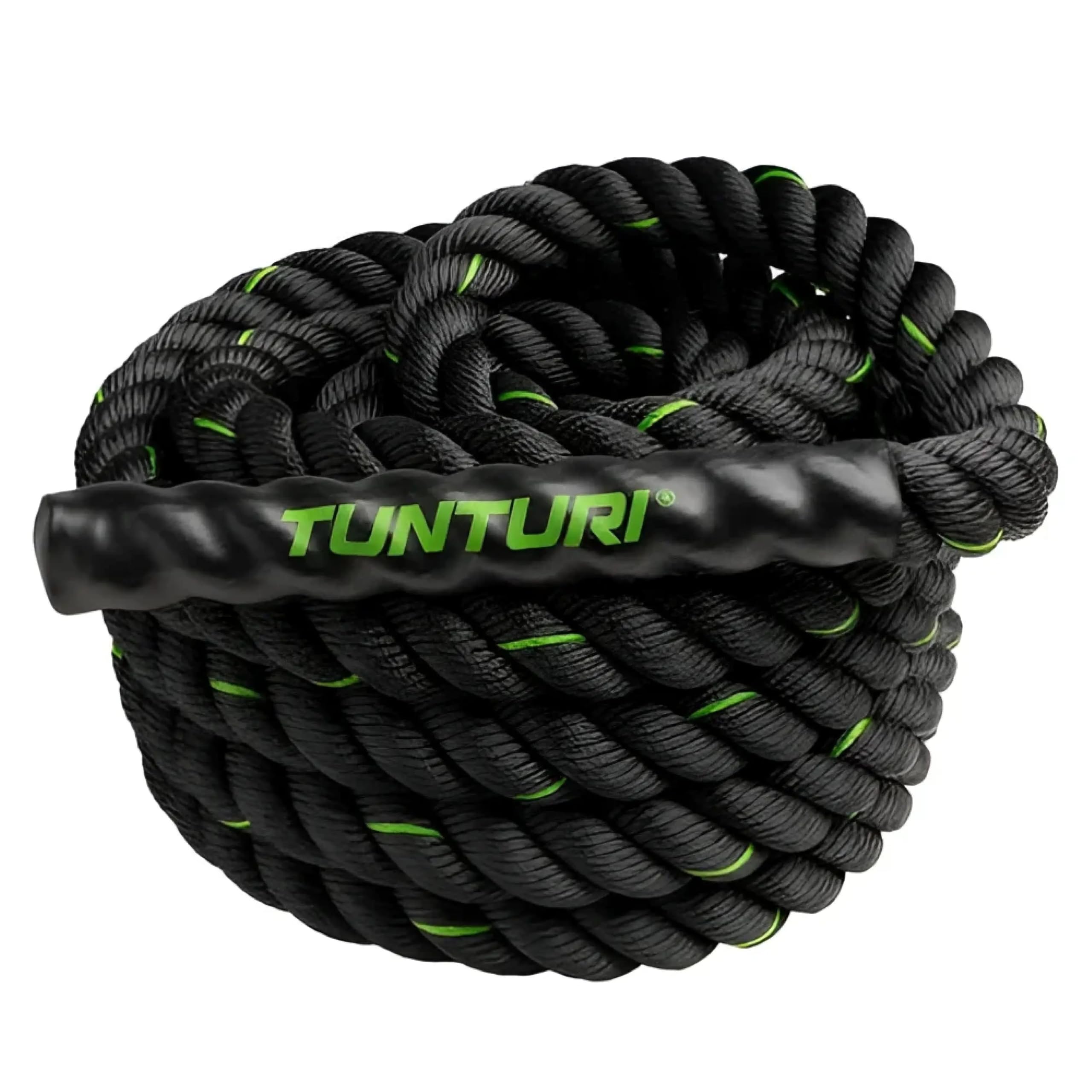 Battle-Rope, Schwungtau, verschiedene Längen, Multifunktionales Training