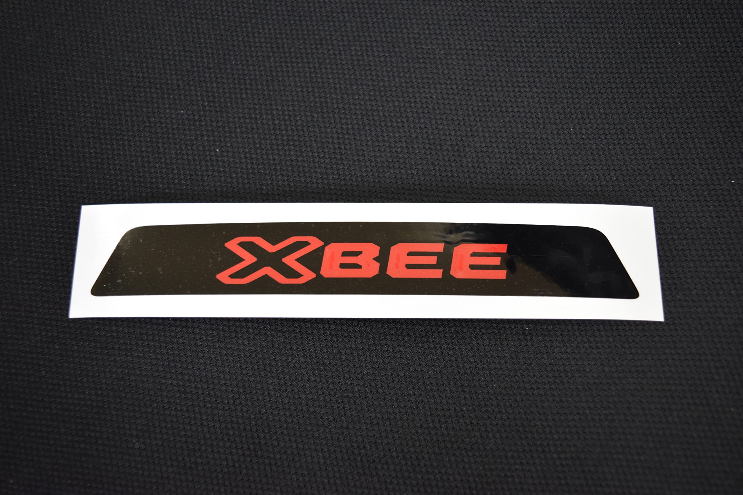 えりんぎページ えりんぎ エリアマップ・行きかた@ZX - 5ch ロックマンゼクスシリーズ