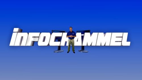 InfoChammel