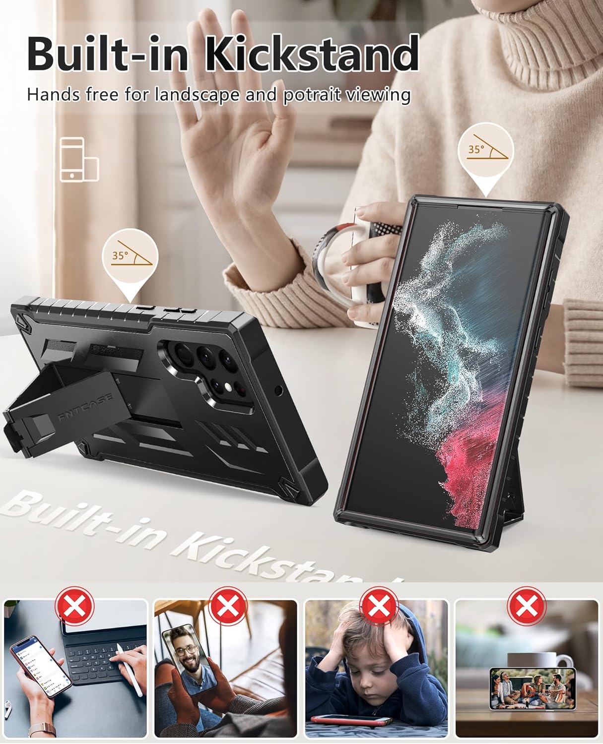https://m.media-amazon.com/images/I/817GdXZRCCL._AC_SL1500_.jpg