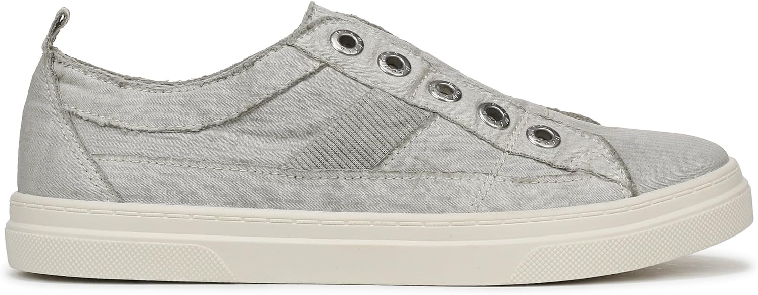 Blowfish Malibu Womens Hangout - Image 6