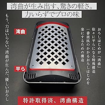 けんたうろす 【プロフ必読】 けんたうろす 【プロフ必読】 けんたうろ けんたうろす 【プロフ必読】 けんたうろす 【プロフ必読】 けんたうろ