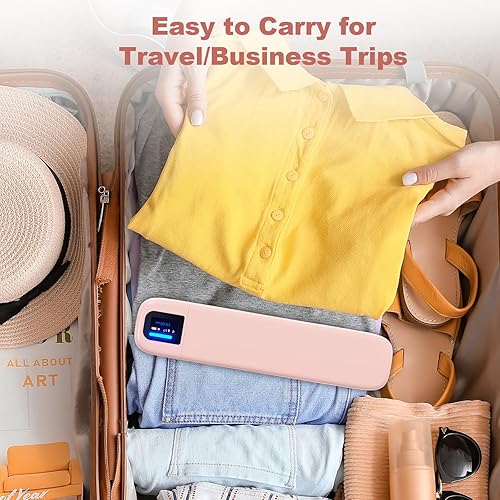 Miniatura 8 de Recordatorio de pastillas, organizador semanal inteligente de píldoras con alarma, caja de pastillas Bluetooth de 7 días con ajuste de aplicación