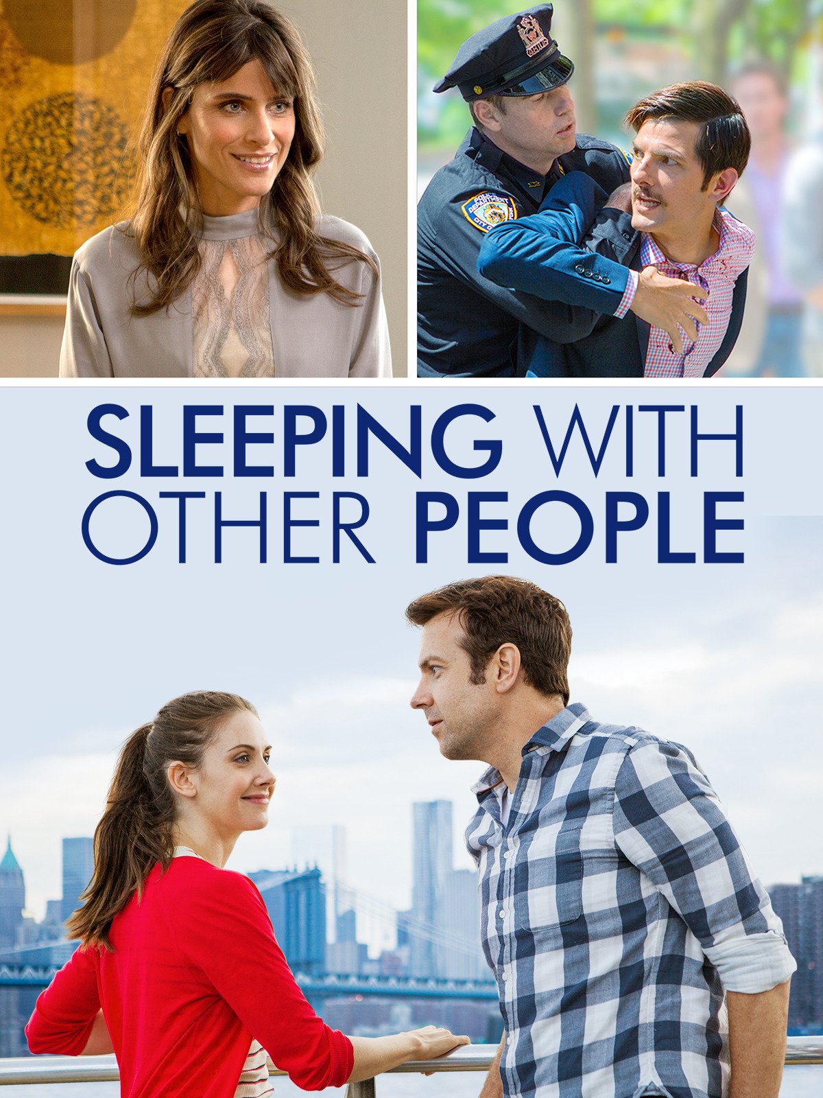 Amazon Co Jp 愛とセックス 字幕版 マーク ブルカス アリソン ブリー アダム ブロディ マイケル シリル クレイトン ビリー エイチュナー アンナ マーガレット ホリーマン マルガリータ レヴィエヴァ ナターシャ リオン ジェイソン マンツォーカス