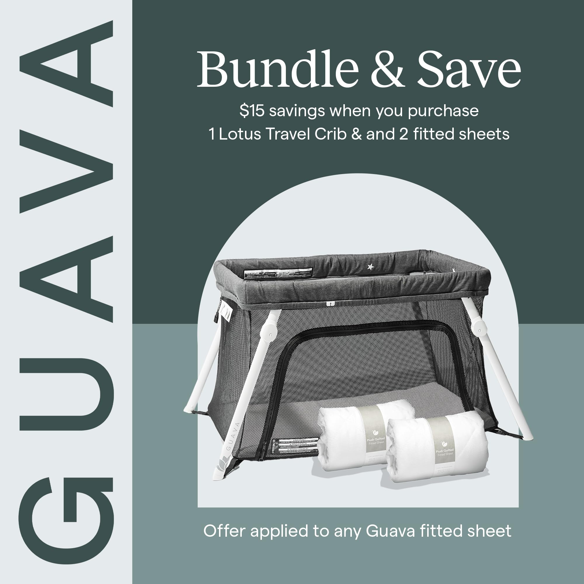 Lotus Bassinet Conversion Kit Lotus Travel Sleep Set Lotus