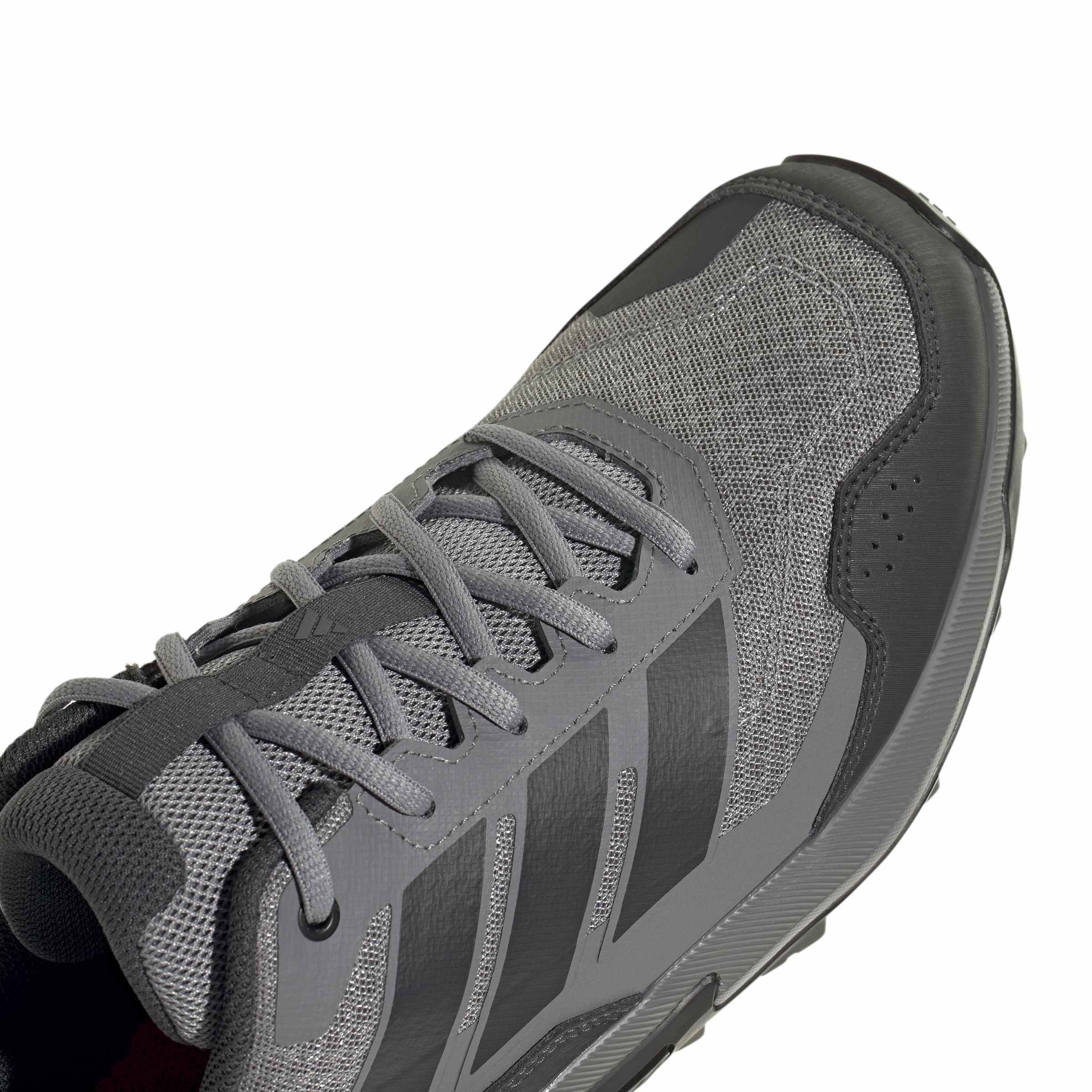 adidas Men's Zapatilla Terrex Eastrail 3 — view 6