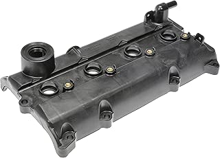 Dorman 264-982 Engine Valve Cover with Gasket - coolthings.us