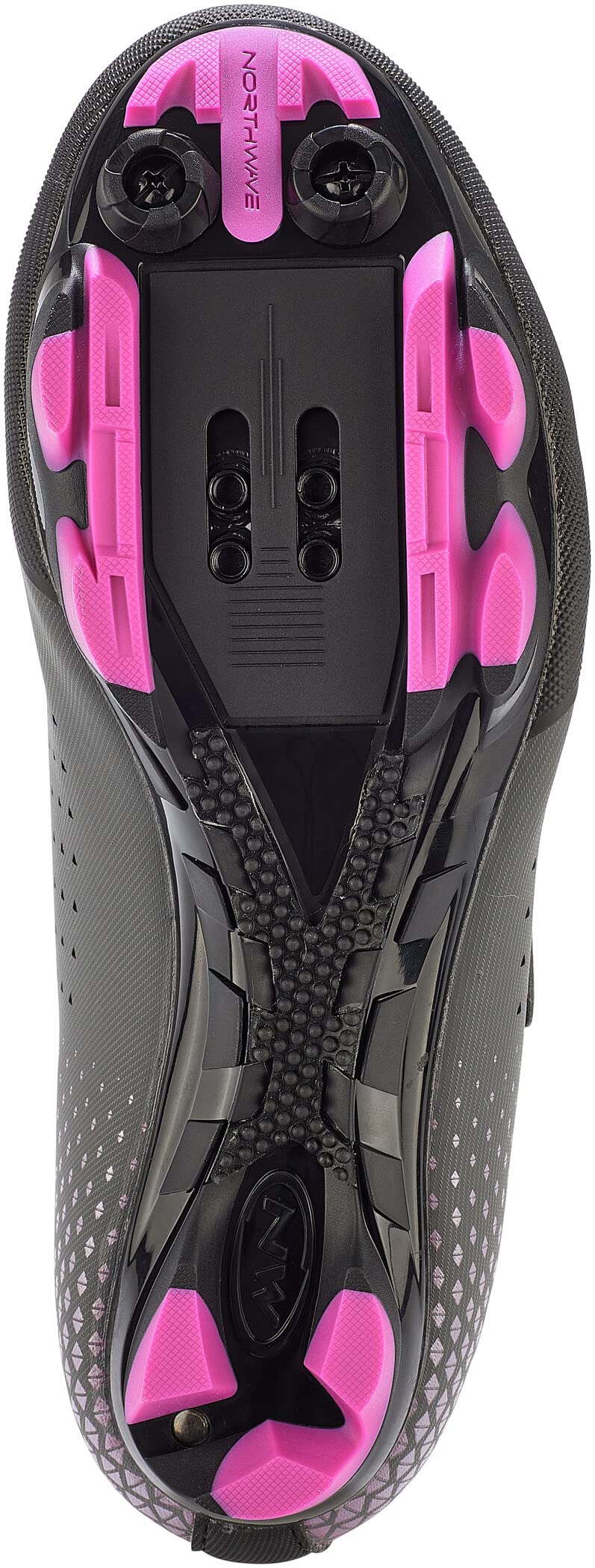 Northwave Scarpe Origin 2 Wmn