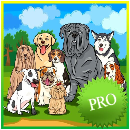 Versi Di Cani