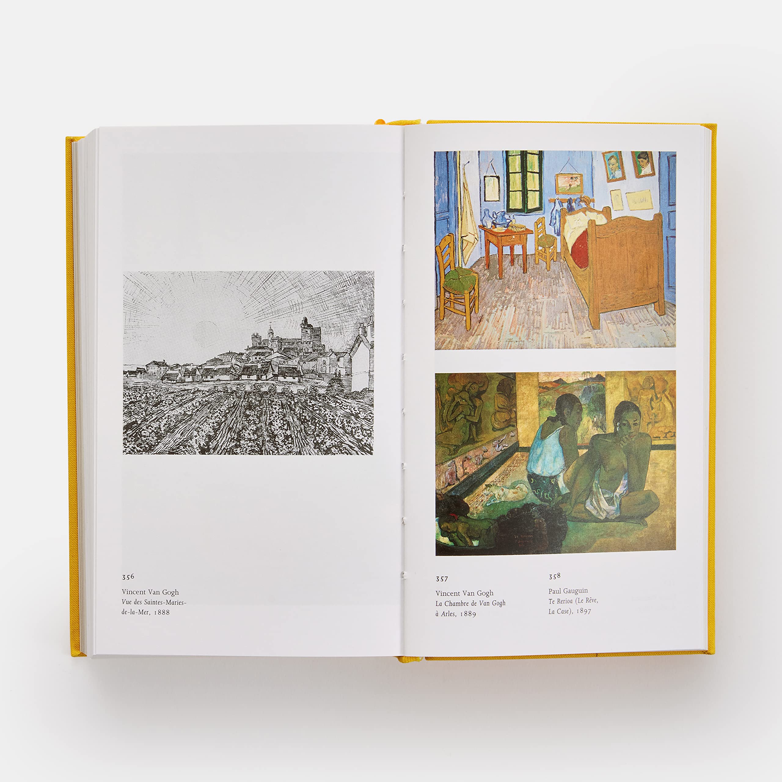 Histoire de l'art