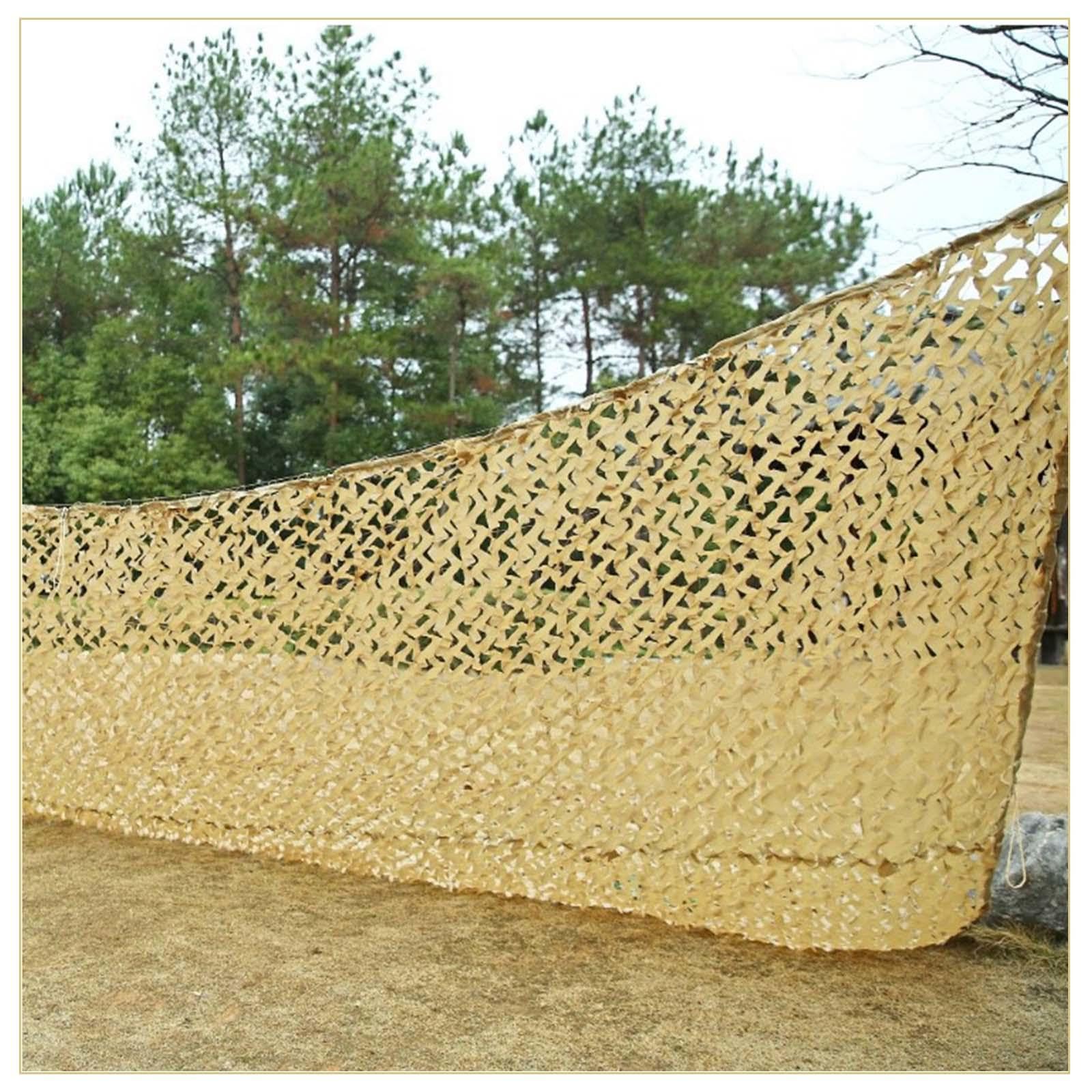 Bâche Transparente Étanche Avec Oeillets 2×2M 2×3M 2×4M 3×3M 3×4M 3×6M,Couverture Bâche En Pvc