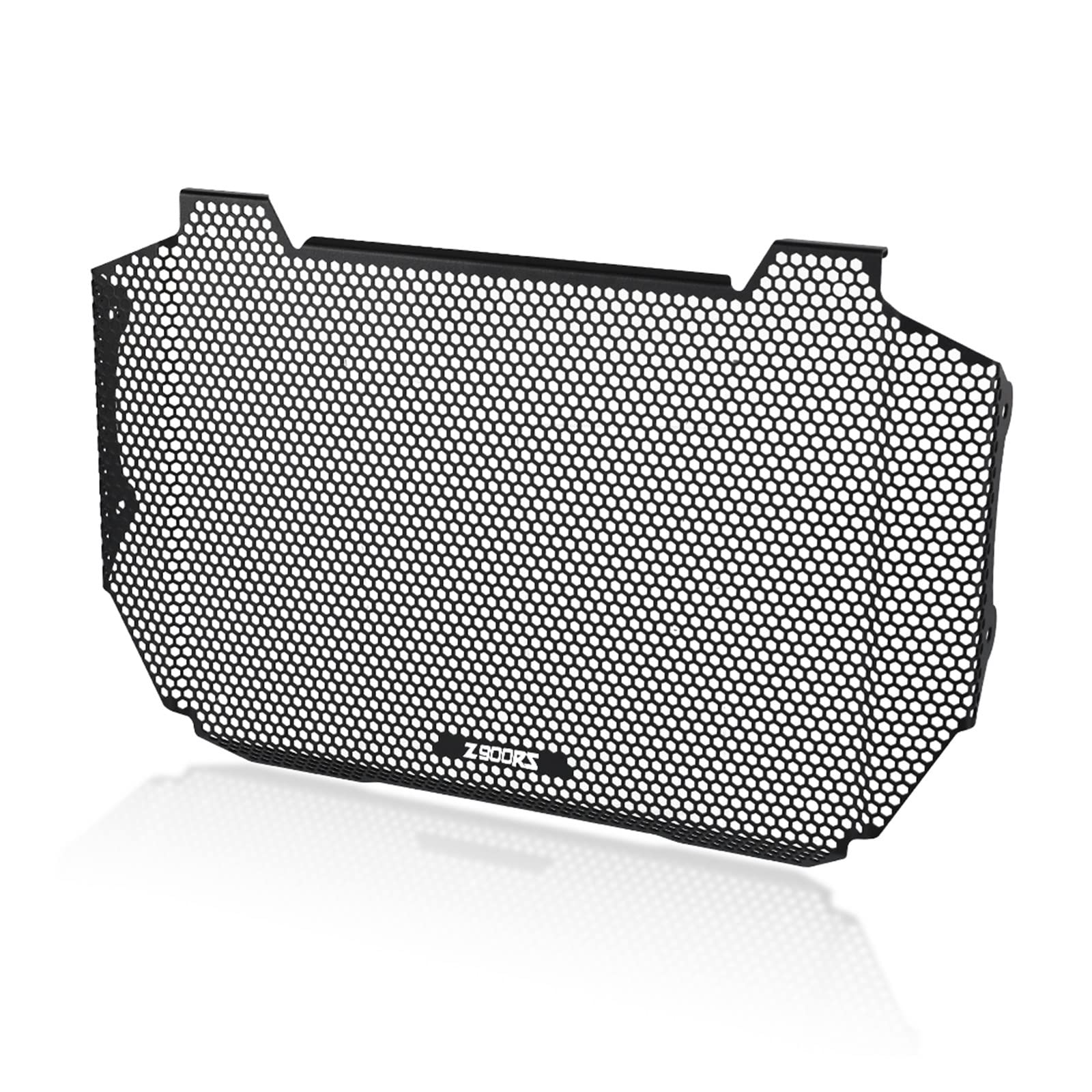 Motorcycle Z900RS Radiator Grille Guard Cover Engine Cooler Protection Z900 Rs - View #11