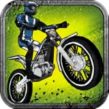 Trial Xtreme Free