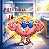 Perfect Brain Puzzle Challenge 3D: Tricky IQ Test & Mind-Boosting Logic Game