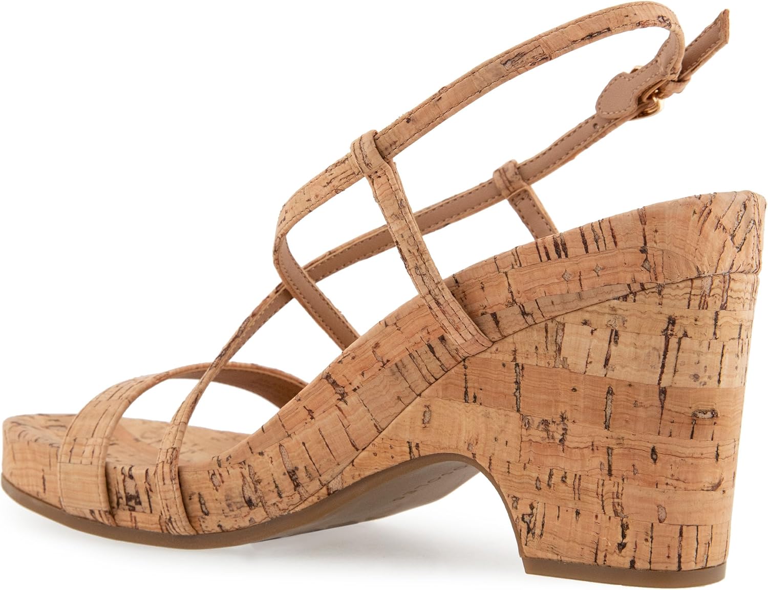 Aerosoles Women's Miles