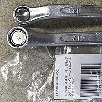 鈴 ページ 鬼滅の刃 冨岡義勇 ミニ色紙 | K-BOOKS 池袋 2次元グッズ通販