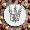 Product Photo 7