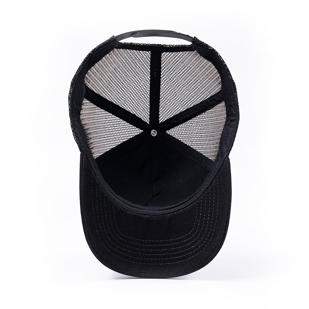 Dad Est 2025, Perfect New Father Gift, First Dad Hat Fathers
