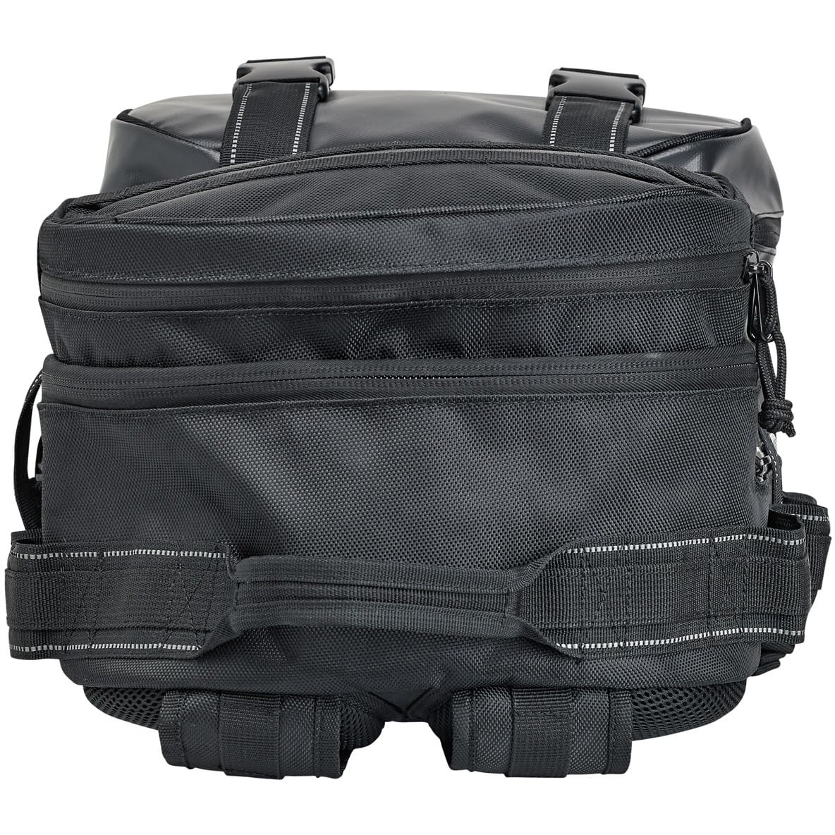 Biltwell Plecak EXFIL-48 (czarny)