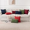 Product Photo 5